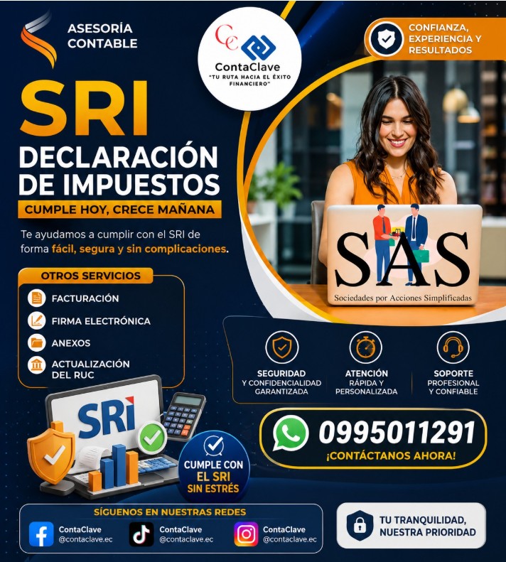 Colaborador 3